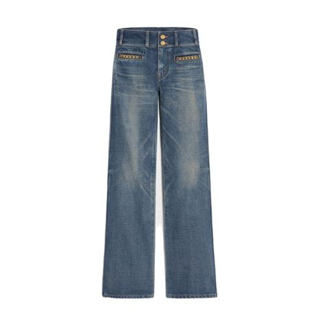 celine jane flared jeans|celine jane jeans.